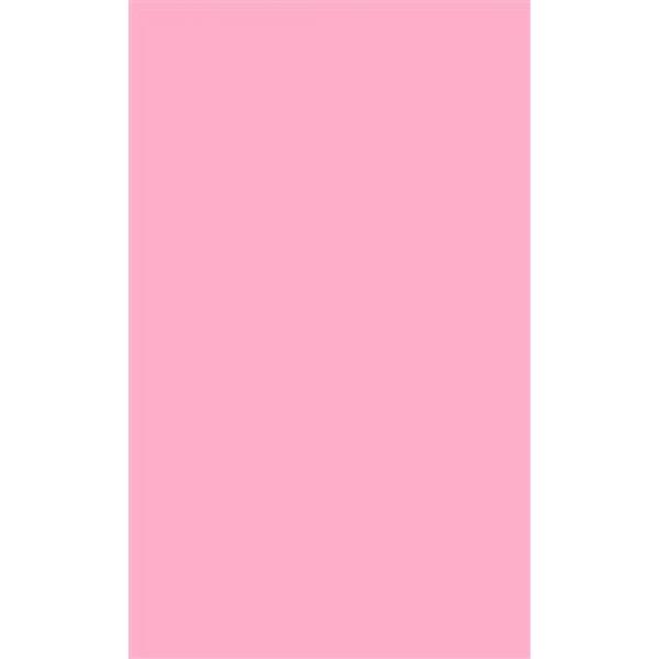 Chr San  Pink