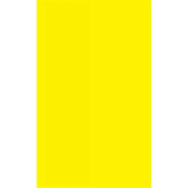 Chr San  Yellow