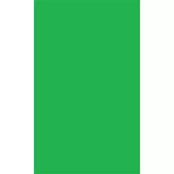 Chr San  Green