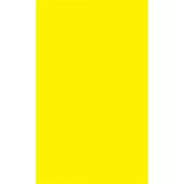 Chr San  Yellow